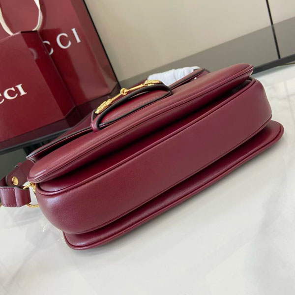 ���� Ȧ���� 1955  ���� �����  847063-1   25/�Ż�  