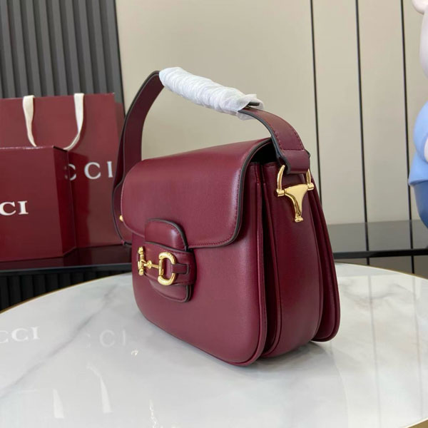 ���� Ȧ���� 1955  ���� �����  847063-1   25/�Ż�  