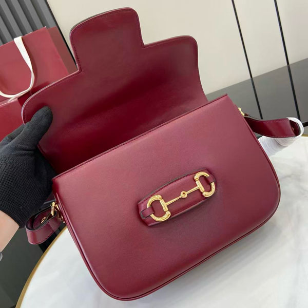 ���� Ȧ���� 1955  ���� �����  847063-1   25/�Ż�  
