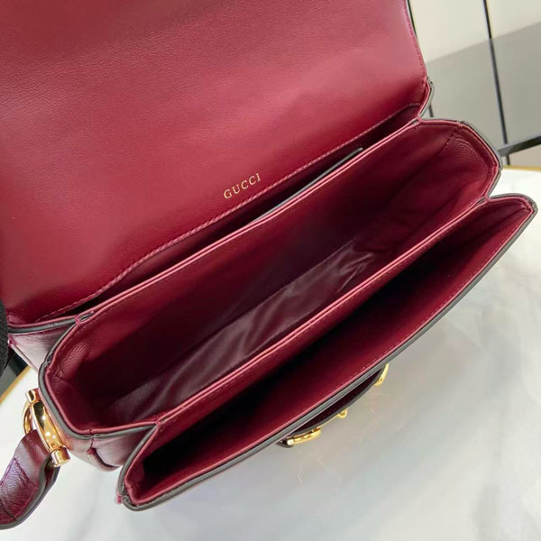 ���� Ȧ���� 1955  ���� �����  847063-1   25/�Ż�  