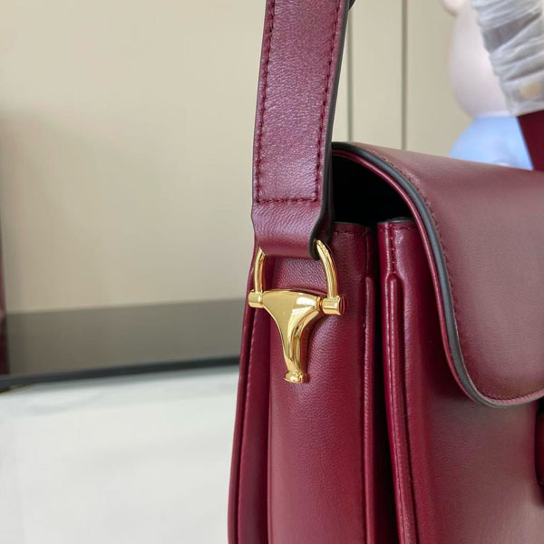 ���� Ȧ���� 1955  ���� �����  847063-1   25/�Ż�  