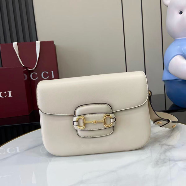 ���� Ȧ���� 1955  ���� �����  847063-2   25/�Ż�  