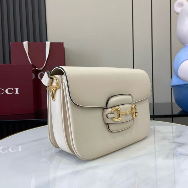 ���� Ȧ���� 1955  ���� �����  847063-2   25/�Ż�  