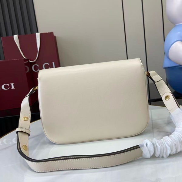 ���� Ȧ���� 1955  ���� �����  847063-2   25/�Ż�  