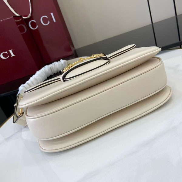 ���� Ȧ���� 1955  ���� �����  847063-2   25/�Ż�  