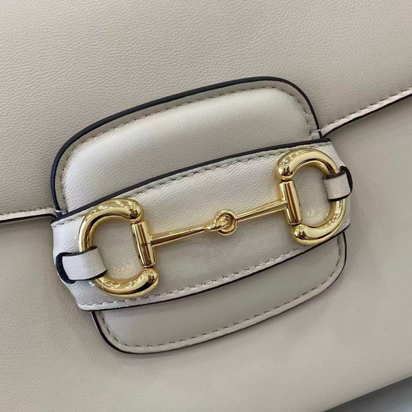 ���� Ȧ���� 1955  ���� �����  847063-2   25/�Ż�  