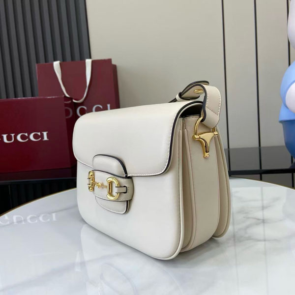 ���� Ȧ���� 1955  ���� �����  847063-2   25/�Ż�  