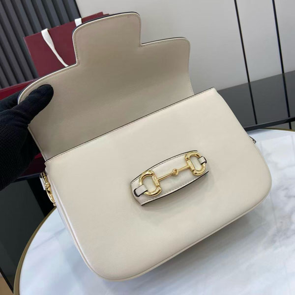 ���� Ȧ���� 1955  ���� �����  847063-2   25/�Ż�  