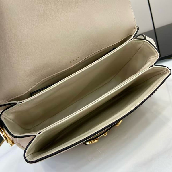 ���� Ȧ���� 1955  ���� �����  847063-2   25/�Ż�  