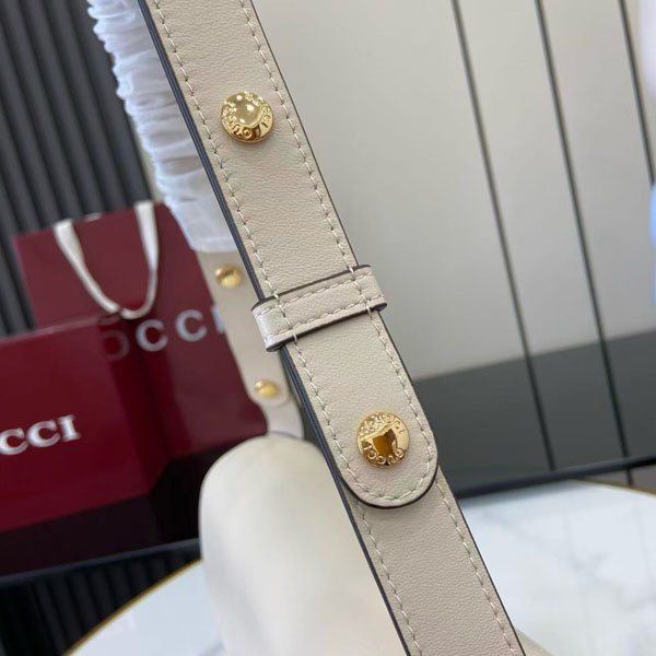 ���� Ȧ���� 1955  ���� �����  847063-2   25/�Ż�  