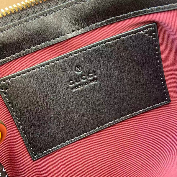 ���� GG ���� ���� ����� 847589   25/�Ż�  