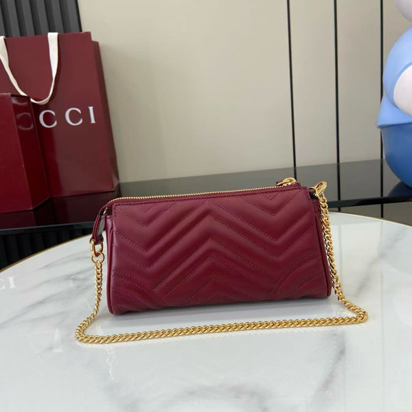 ���� GG ���� ���� ����� 847589-1   25/�Ż�  