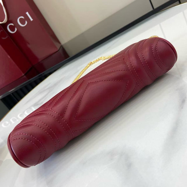 ���� GG ���� ���� ����� 847589-1   25/�Ż�  