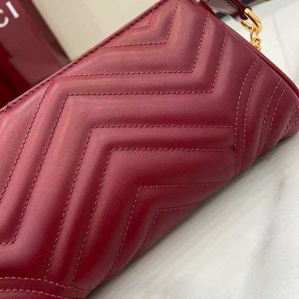 ���� GG ���� ���� ����� 847589-1   25/�Ż�  