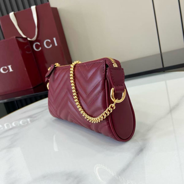 ���� GG ���� ���� ����� 847589-1   25/�Ż�  