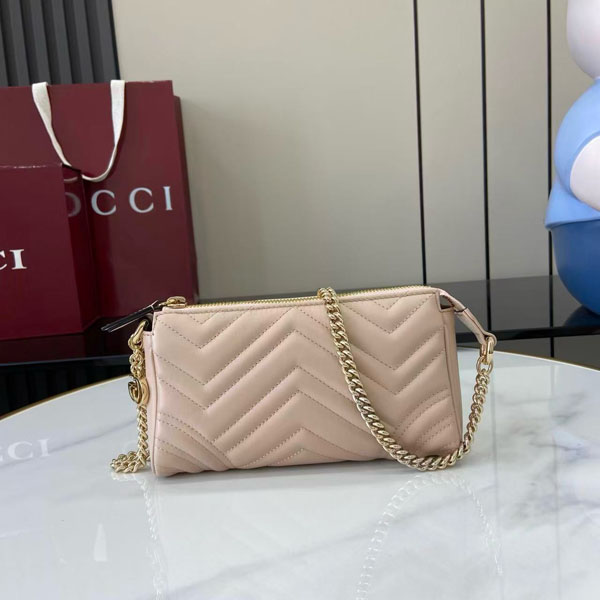 ���� GG ���� ���� ����� 847589-2   25/�Ż�  