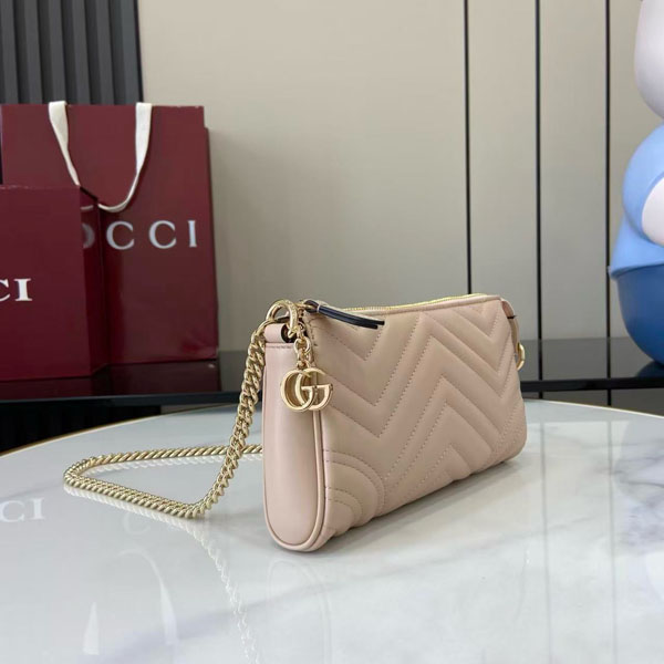 ���� GG ���� ���� ����� 847589-2   25/�Ż�  