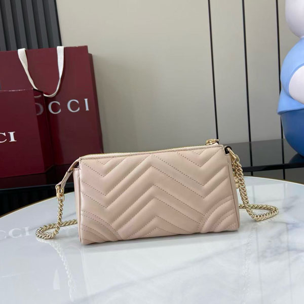 ���� GG ���� ���� ����� 847589-2   25/�Ż�  