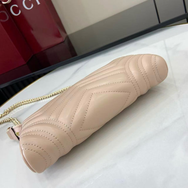 ���� GG ���� ���� ����� 847589-2   25/�Ż�  