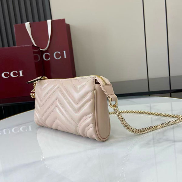 ���� GG ���� ���� ����� 847589-2   25/�Ż�  