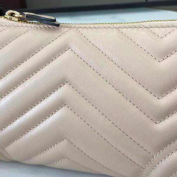 ���� GG ���� ���� ����� 847589-2   25/�Ż�  
