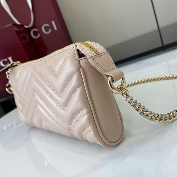 ���� GG ���� ���� ����� 847589-2   25/�Ż�  
