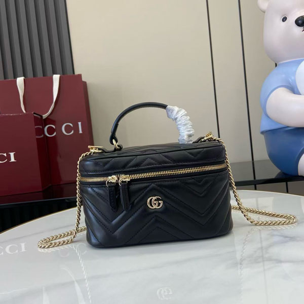 ���� GG ����  �̴� ����Ƽ �� 837454   25/�Ż�   
