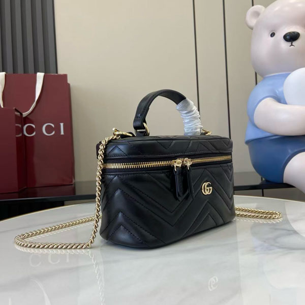 ���� GG ����  �̴� ����Ƽ �� 837454   25/�Ż�   