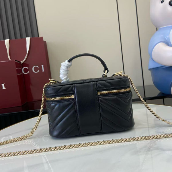 ���� GG ����  �̴� ����Ƽ �� 837454   25/�Ż�   