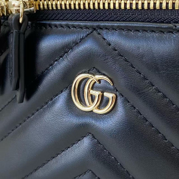 ���� GG ����  �̴� ����Ƽ �� 837454   25/�Ż�   