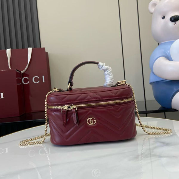 ���� GG ����  �̴� ����Ƽ �� 837454-1   25/�Ż�   
