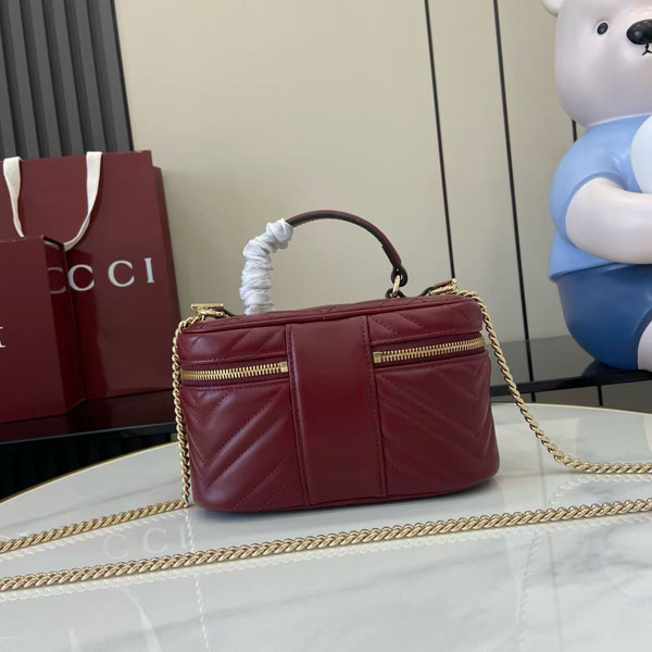���� GG ����  �̴� ����Ƽ �� 837454-1   25/�Ż�   