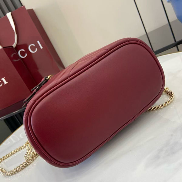 ���� GG ����  �̴� ����Ƽ �� 837454-1   25/�Ż�   