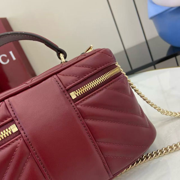 ���� GG ����  �̴� ����Ƽ �� 837454-1   25/�Ż�   