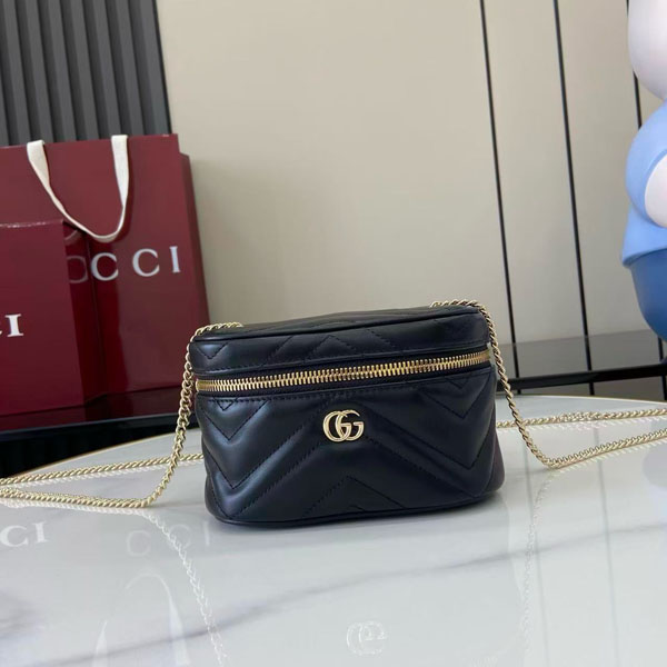 ���� GG ����  ���� �̴� ����Ƽ �� 837455   25/�Ż�   