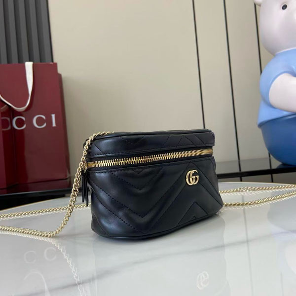 ���� GG ����  ���� �̴� ����Ƽ �� 837455   25/�Ż�   