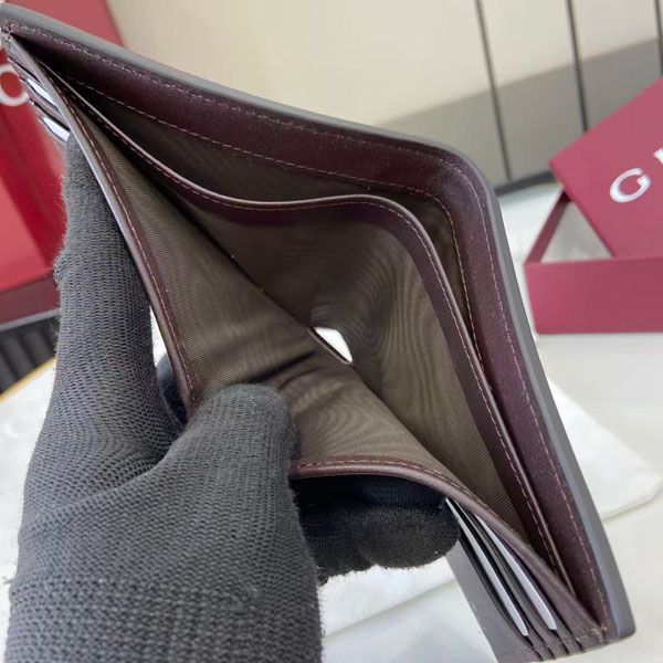 ���� Ȧ���� ������  846950   25/�Ż�   