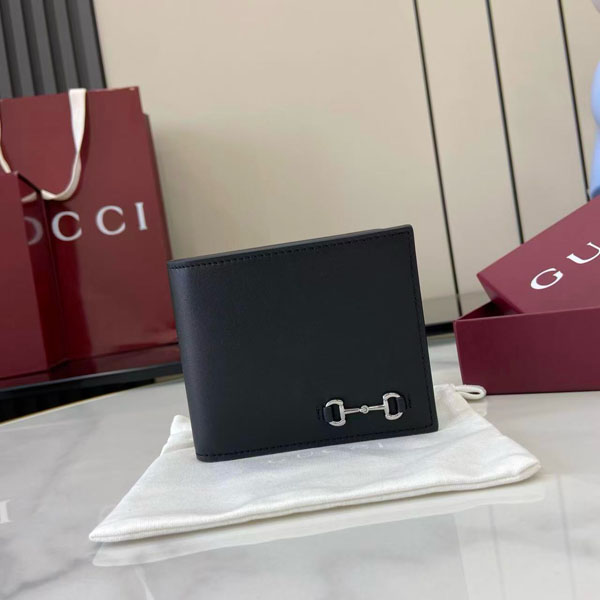 ���� Ȧ���� ������  846950-1   25/�Ż�   