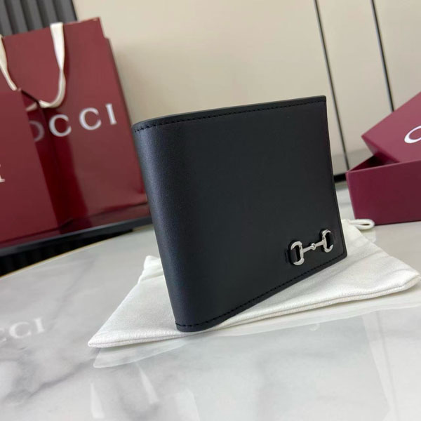 ���� Ȧ���� ������  846950-1   25/�Ż�   