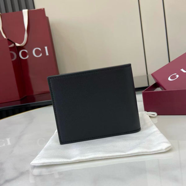 ���� Ȧ���� ������  846950-1   25/�Ż�   