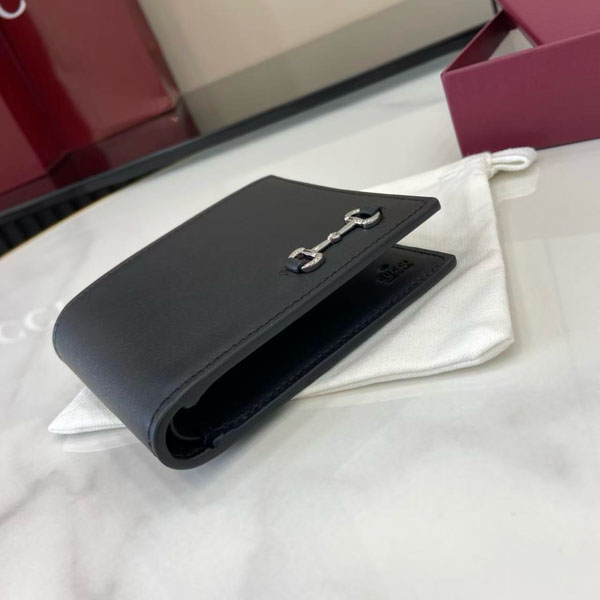 ���� Ȧ���� ������  846950-1   25/�Ż�   