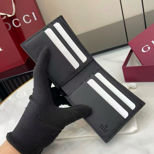 ���� Ȧ���� ������  846950-1   25/�Ż�   