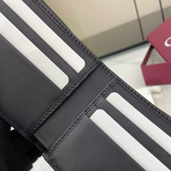 ���� Ȧ���� ������  846950-1   25/�Ż�   