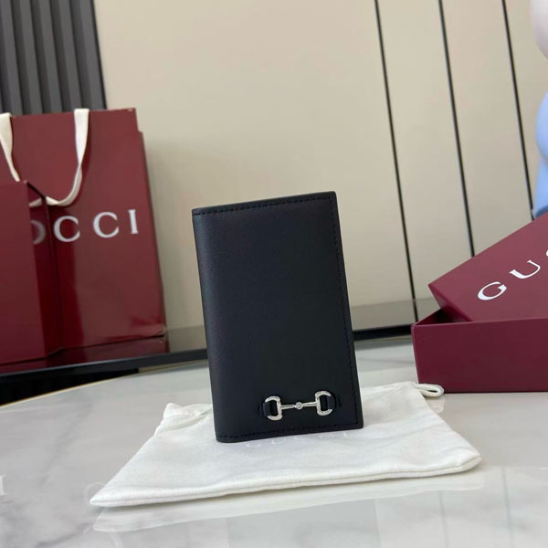 ���� Ȧ���� ī������  846951-1   25/�Ż�   