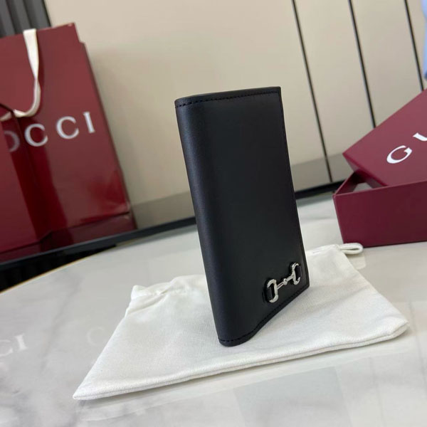 ���� Ȧ���� ī������  846951-1   25/�Ż�   