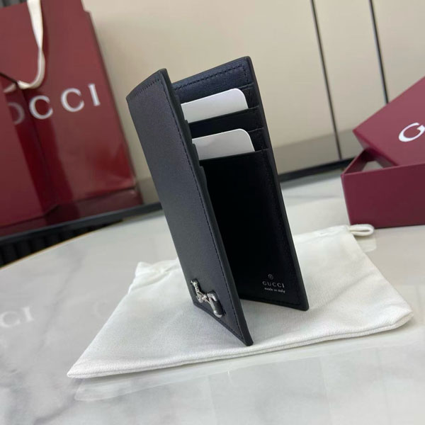 ���� Ȧ���� ī������  846951-1   25/�Ż�   