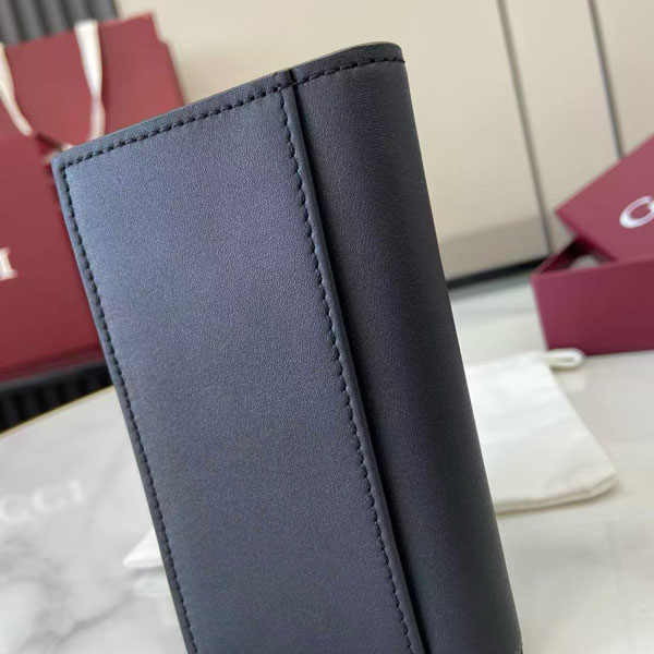 ���� Ȧ���� ī������  846951-1   25/�Ż�   