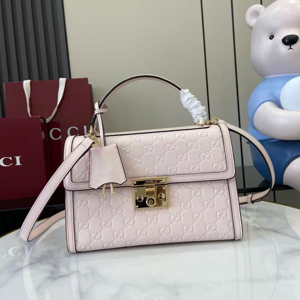 ���� �е�� �̵�� ž �ڵ�� 838998   25/�Ż�   