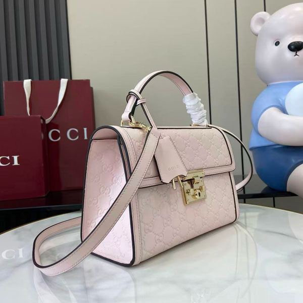���� �е�� �̵�� ž �ڵ�� 838998   25/�Ż�   