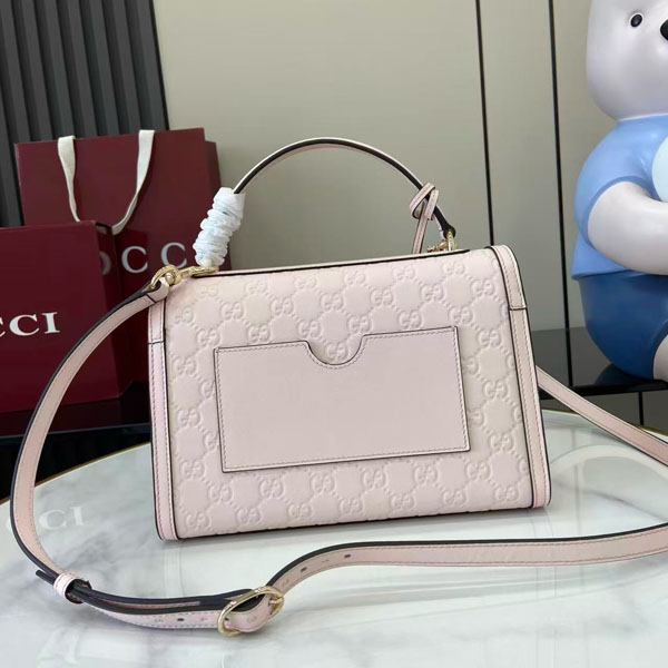 ���� �е�� �̵�� ž �ڵ�� 838998   25/�Ż�   